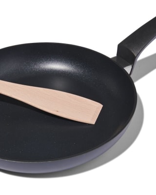 Op alle Malmö pannen 35% korting bij de HEMA