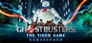 Ghostbusters: The Video Game Remastered voor €8,18 via Steam