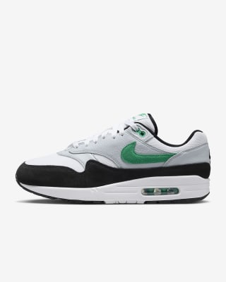 Nike Air Max 1 'Green Chili' voor €104,99 in de Nike store