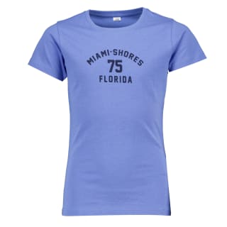 Baby en kinder T-shirts 3 stuks voor €5 bij Zeeman