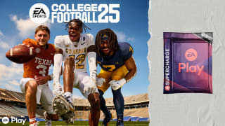 Bekendmaking Xbox Game Pass games - April 25