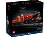 LEGO Harry Potter 76405 Zweinstein Express - Verzameleditie voor €359 bij Proshop