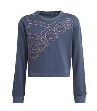 Adidas sportkleding (kids) vanaf €3,99