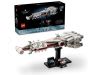 LEGO Star Wars Tantive IV voor €46,99 bij Bol