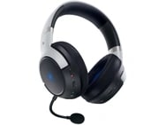 Razer Kaira Pro Gaming Headset voor €69,99 bij Amazon