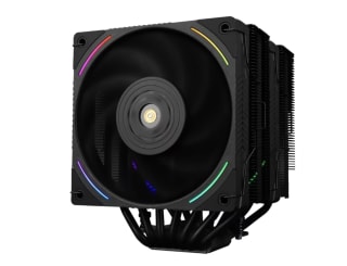 Enfriador de aire para CPU Thermalright Phantom Spirit 120 EVO por 43,90 € 43,90€