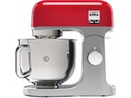 Kenwood kMix KMX750RD - Keukenmachine voor €169,99 na cashback bij Coolblue/Amazon
