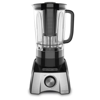 Liquidificador da Philco em Inox de 1200W - R$ 129,90