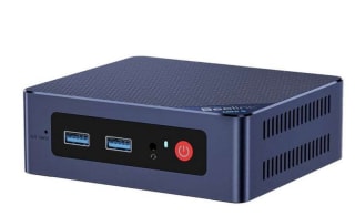 Mini PC Beelink S12 PRO N100 por solo 157,48€