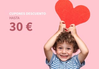 Descuento 30€ en Saal Digital