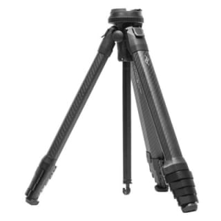 Peak Design Travel Tripod (Carbon) voor €430,40 bij CameraNu