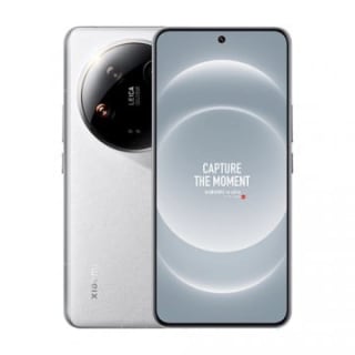 Xiaomi 14 Ultra 16GB/512 GB voor €957 bij Tradingshenzhen