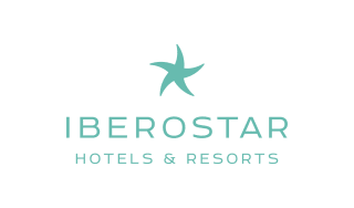 35% descuento en tu hotel Iberostar en Mallorca