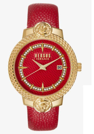 Reloj para Mujer Versus Versace MOUFFETARD por 72€