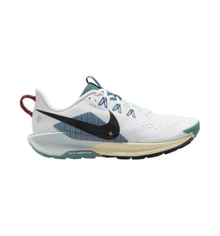 NIKE Reactx Pegasus Trail 5 por 83,95€