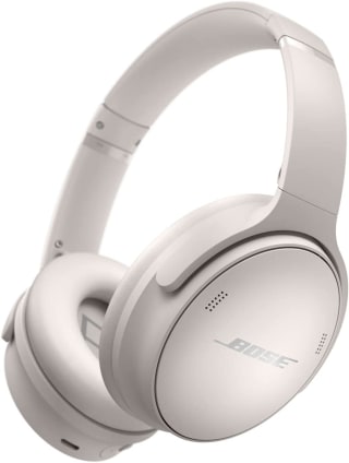 Bose QuietComfort 45 Auriculares inalámbricos, por solo 180€