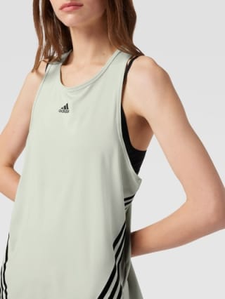 Adidas sport singlet voor €10,99 bij Peek & Cloppenburg: