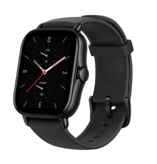 Smartwatch Amazfit GTS 2 de 43 mm nueva versión por 43,64€