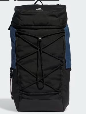 Mochila city explorer - Adidas por 27.50€