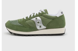 Zapatillas para Hombre Saucony JAZZ VINTAGE por 55€