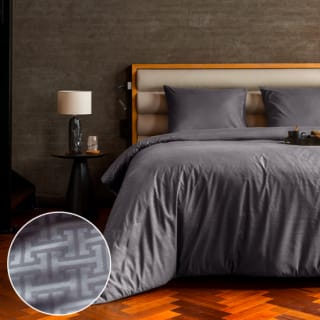 Alle beddengoed voor €9,99 bij Dekbeddiscounter