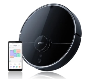 Robot Aspirador S7 Pro por 239,17€