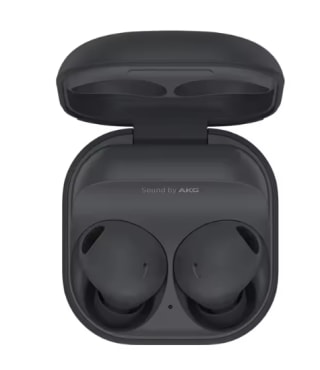 Samsung Galaxy Buds 2 Pro Auriculares inalámbricos por 112,20€ (cuenta nueva por 100,12€)
