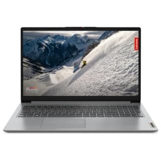 Portátil Lenovo IdeaPad 1 Gen 7 15ALC7 AMD Ryzen 7 5700U/16GB/1TB SSD/15.6" por 469€