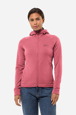 Tot wel 60% korting op Jack Wolfskin bij Bever