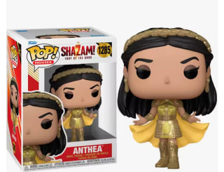 Figura Funko Pop! Anthea por 7,51€