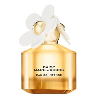 Marc Jacobs - Daisy Eau So Intense EDP 100ML por 36.32€