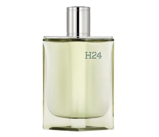 HERMÈS H24 175ml EDP a solo 83,60€