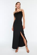 Tot 80% korting op Trendyol kleding bij Bol