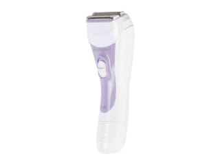 Remington ® Depiladora femenina para depilación tanto en húmedo como en seco por 16.99€