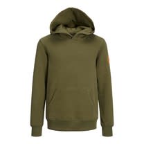 Tot 80% korting op Kinderkleding en babykleding bij Hippemensjes