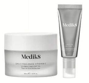 Lookfantastic korting code voor 33% extra korting op diverse artikelen