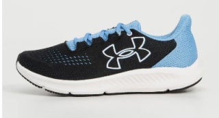 Zapatillas para Mujer Under Armour CHARGED PURSUIT 3 por 36€