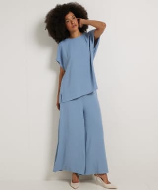 2 halen =1 betalen op de zomercollectie bij Terstal