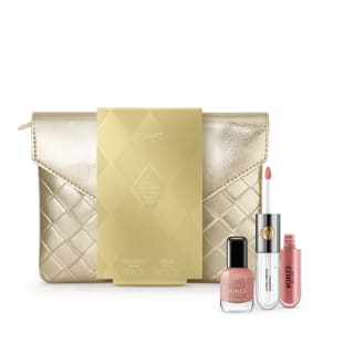 Set regalo Holiday Première Gift por 7,99€