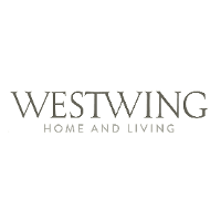 30 euro kortingscode van Westwing