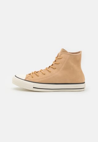 Zapatillas Converse Chuck Taylor Star Mono por 25,56€