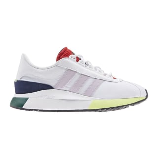 Zapatillas para Mujer adidas originals Sl Andridge W por 33.99€