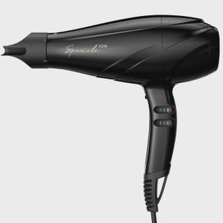 Secador de Cabelo da Ga.ma Italy - R$ 299,90