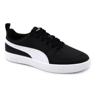 Zapatillas para Mujer Puma Rickie por 17.49€
