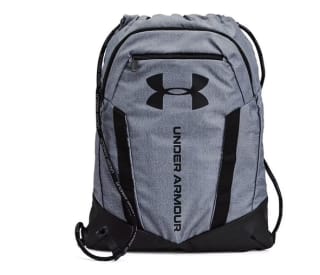 Under Armour Ua Undeniable Sackpack Bolsa de equipaje Unisex adulto por 19,99€