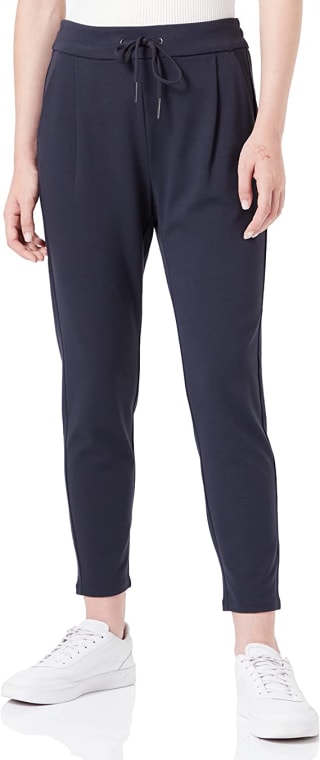 Vero Moda trainingsbroek voor €9,99 bij Amazon