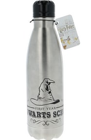 Botella acero inoxidable 780ml Harry Potter a solo 8,99€