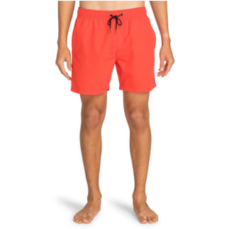 Bañador Billabong Day Layback 16" Hombre por 11,98€