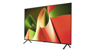 77 Inch LG OLED OLED77B42LA (2024) TV voor €1.799 bij Hello TV