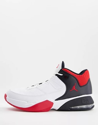 Zapatillas NIKE Jordan Max Aura 3 por 49,50€
